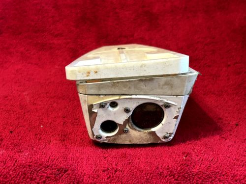 ENHANCED VISION SYSTEMS MAX VIZ P/N 756500057RE CORE/PARTS, US $359.99, image 9