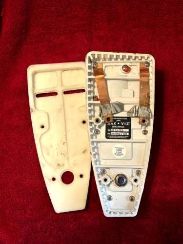 ENHANCED VISION SYSTEMS MAX VIZ P/N 756500057RE CORE/PARTS, US $359.99, image 10