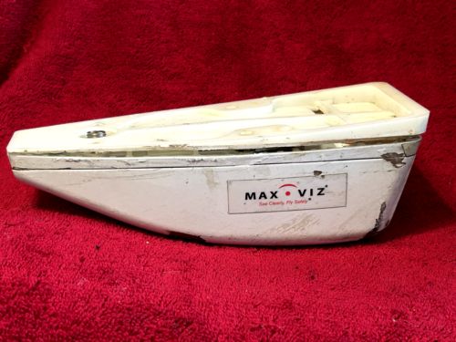 ENHANCED VISION SYSTEMS MAX VIZ P/N 756500057RE CORE/PARTS, US $359.99, image 11