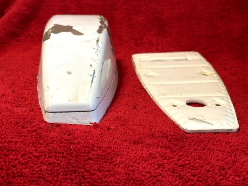 ENHANCED VISION SYSTEMS MAX VIZ P/N 756500057RE CORE/PARTS, US $359.99, image 14