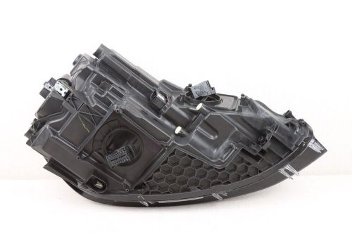 AS IS! 2018-2020 Volkswagen Golf GTE e-Golf MK7 Headlight LED LH Left Driver OEM, US $349.00, image 10