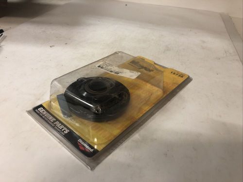 1 New Genuine Meyer Cover Assembly E-60 15738, US $100.00, image 9