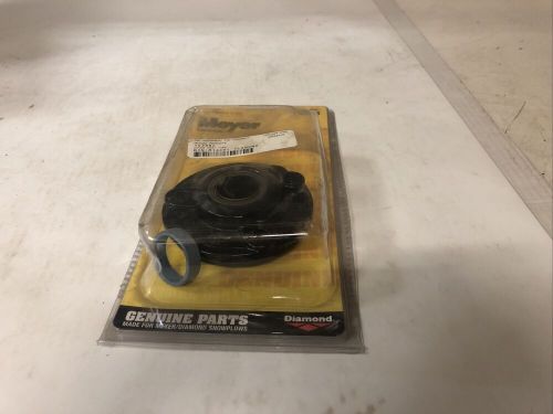 1 New Genuine Meyer Cover Assembly E-60 15738, US $100.00, image 11
