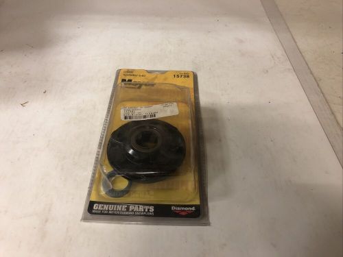 1 New Genuine Meyer Cover Assembly E-60 15738, US $100.00, image 17