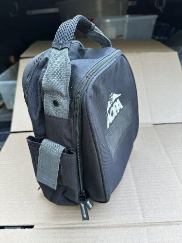 David Clark H10-56 Aviation Headset with Microphone, pre-owned, Excellent, US $75.00, image 18