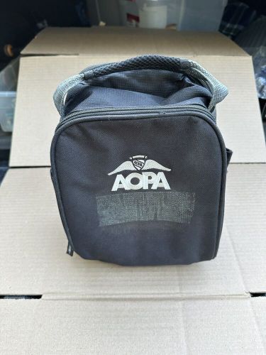 David Clark H10-56 Aviation Headset with Microphone, pre-owned, Excellent, US $75.00, image 19