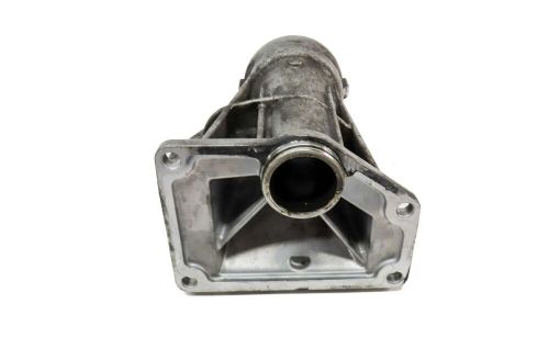 2012-2016 BMW 528i (F10) X-DRIVE AWD - 2.0L N20 ENGINE MOTOR OIL FLUID PAN SUMP, US $599.99, image 14