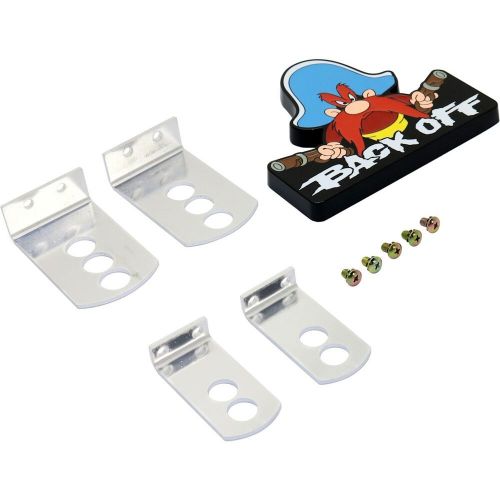 002231R01 Plasticolor Hitch Cover, US $38.45, image 6