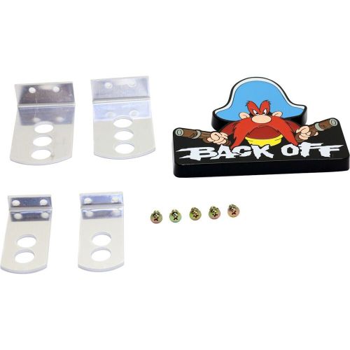 002231R01 Plasticolor Hitch Cover, US $38.45, image 7