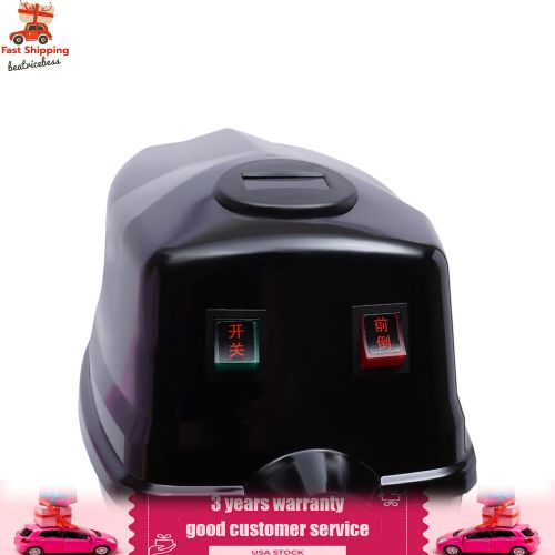 HANGKAI 2200W 48V Outboard Trolling Engine Fishing Boat Electric Brushless Motor, US $402.07, image 13