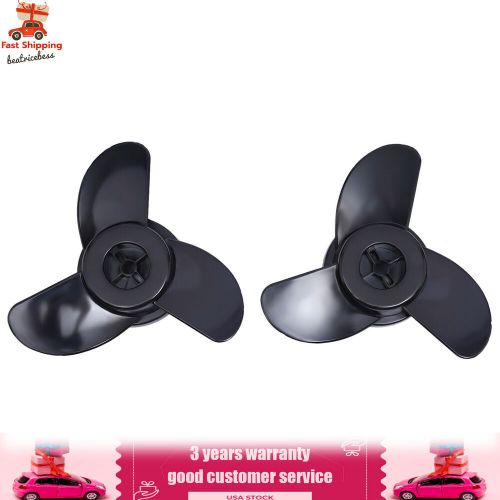 HANGKAI 2200W 48V Outboard Trolling Engine Fishing Boat Electric Brushless Motor, US $402.07, image 19