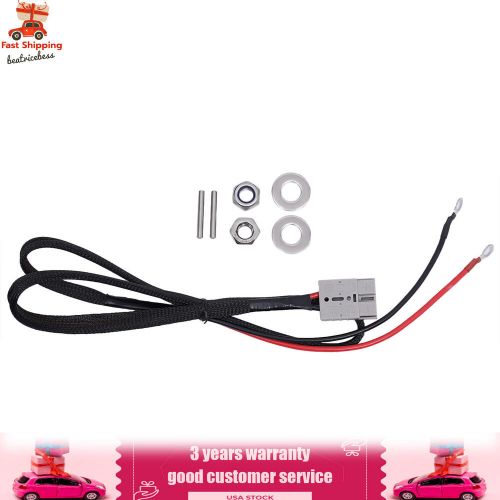 HANGKAI 2200W 48V Outboard Trolling Engine Fishing Boat Electric Brushless Motor, US $402.07, image 21