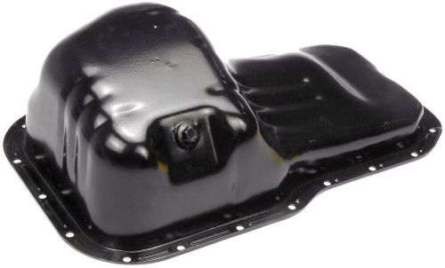 Engine oil pan dorman 264-325