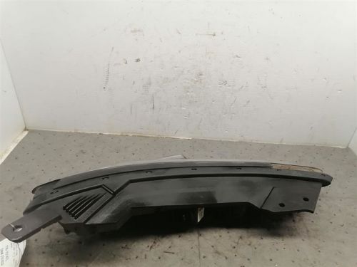 Driver Corner/Park Light Daytime Running Lamps Upper Fits 18-20 KONA 1266631, US $194.99, image 12