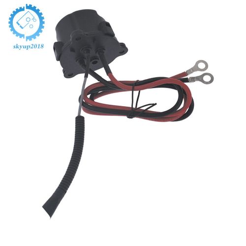 48V MAC DC Charger Receptacle For Yamaha 2011-2017 JR1-H235A-00,JW9-H6181-00, US $31.35, image 8