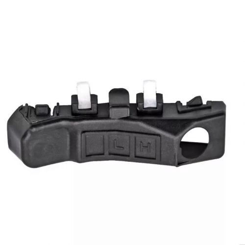 New 865132v000 bumper cover retainer driver side fit for hyundai 2012-2017