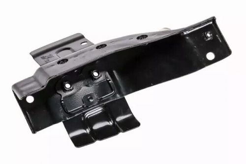 Genuine GM Driver Side Rear Door Lock Striker Anchor Plate Retainer 19317678, US $42.56, image 2