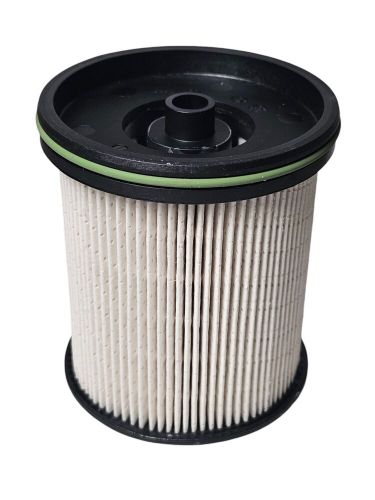 Fuel Filter Kit w/Seals ACDelco TP1015 GM Genuine Parts 13539108 General Motors, US $14.40, image 3