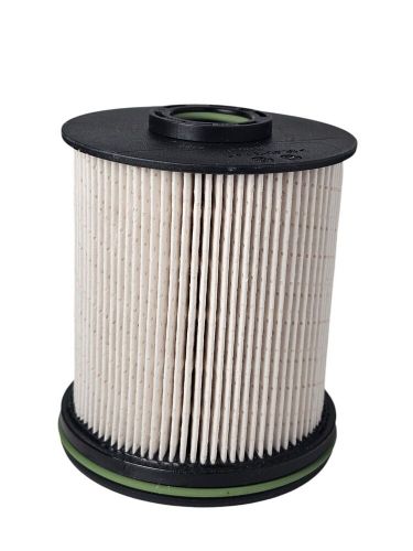 Fuel Filter Kit w/Seals ACDelco TP1015 GM Genuine Parts 13539108 General Motors, US $14.40, image 4