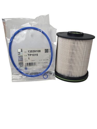 Fuel Filter Kit w/Seals ACDelco TP1015 GM Genuine Parts 13539108 General Motors, US $14.40, image 7
