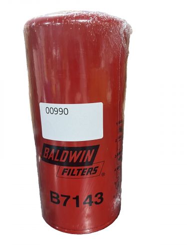 Baldwin Oil Filter B7143 **NOS**, US $16.50, image 4