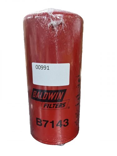 Baldwin Oil Filter B7143 **NOS**, US $16.50, image 5