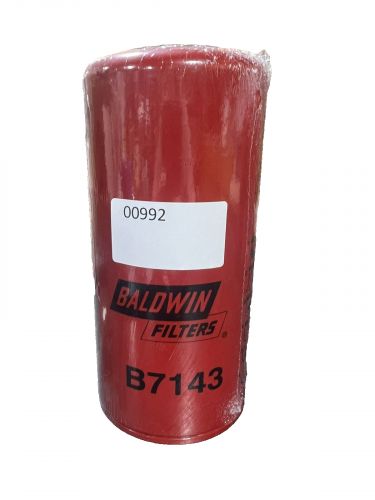 Baldwin Oil Filter B7143 **NOS**, US $16.50, image 6