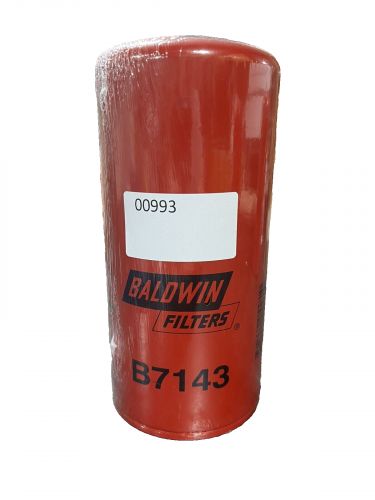 Baldwin Oil Filter B7143 **NOS**, US $16.50, image 7