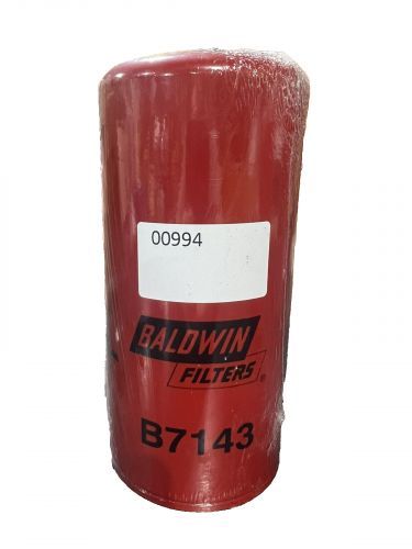 Baldwin Oil Filter B7143 **NOS**, US $16.50, image 8
