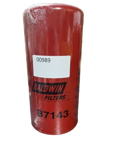 Baldwin Oil Filter B7143 **NOS**, US $16.50, image 13