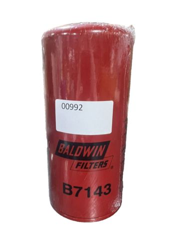 Baldwin Oil Filter B7143 **NOS**, US $16.50, image 16
