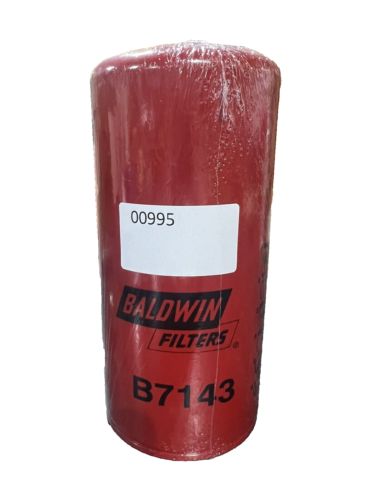 Baldwin Oil Filter B7143 **NOS**, US $16.50, image 19