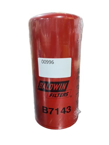 Baldwin Oil Filter B7143 **NOS**, US $16.50, image 20