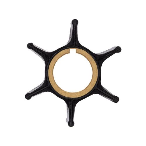 Water Pump Impeller Kit for Chrysler Force 75 85 90 100 105 115 125 140hp FK1069, US $31.51, image 2