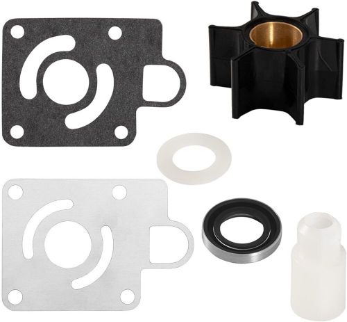 Water Pump Impeller Kit for Chrysler Force 75 85 90 100 105 115 125 140hp FK1069, US $31.51, image 7