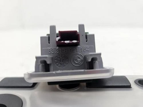 BMW 5 Touring E61 Interior Light 63316912631 63316921163 2.50 Diesel 26447662-, US $, image 5