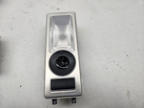 BMW 5 Touring E61 Interior Light 63316912631 63316921163 2.50 Diesel 26447662-, US $, image 8