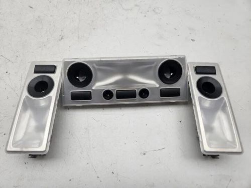 BMW 5 Touring E61 Interior Light 63316912631 63316921163 2.50 Diesel 26447662-, US $, image 10