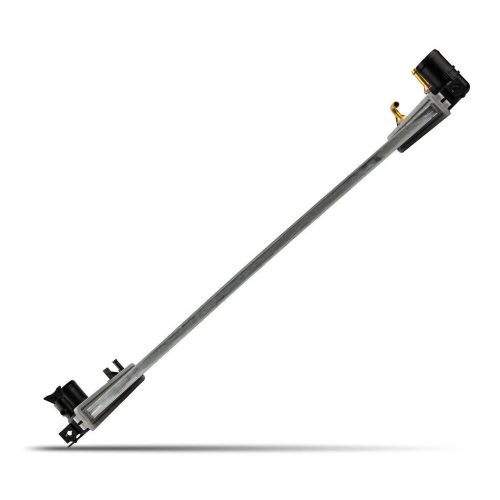 Radiator CSF3714 For 2006-2012 Toyota RAV4 3.5L 2006-2008 2.4L 2009-2018 2.5L, US $27.99, image 2