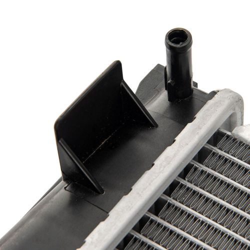 Radiator CSF3714 For 2006-2012 Toyota RAV4 3.5L 2006-2008 2.4L 2009-2018 2.5L, US $27.99, image 5