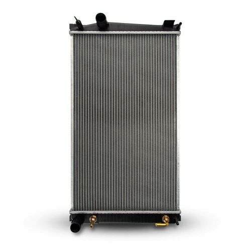 Radiator CSF3714 For 2006-2012 Toyota RAV4 3.5L 2006-2008 2.4L 2009-2018 2.5L, US $27.99, image 6
