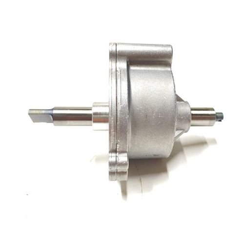 Suzuki 60 70 HP DF60 70 4 Stroke Oil Pump Assembly PN 16400-99E00 Fits 1998-2009, US $24.95, image 3