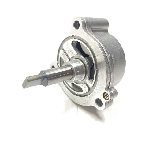 Suzuki 60 70 HP DF60 70 4 Stroke Oil Pump Assembly PN 16400-99E00 Fits 1998-2009, US $24.95, image 4