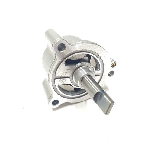 Suzuki 60 70 HP DF60 70 4 Stroke Oil Pump Assembly PN 16400-99E00 Fits 1998-2009, US $24.95, image 5