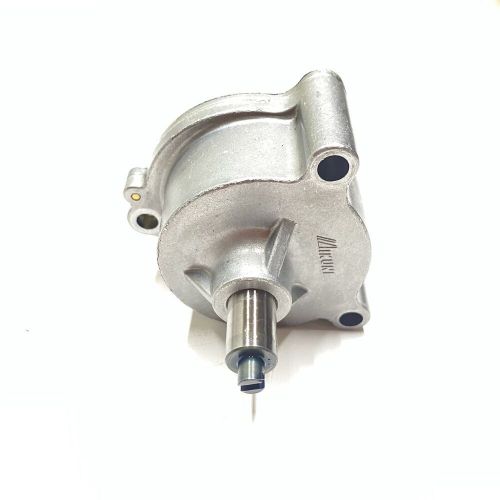 Suzuki 60 70 HP DF60 70 4 Stroke Oil Pump Assembly PN 16400-99E00 Fits 1998-2009, US $24.95, image 6
