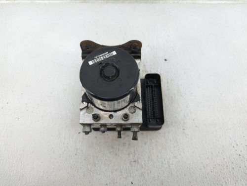 2014-2017 Honda Odyssey Abs Pump Control Module FUC0P, US $38.01, image 5