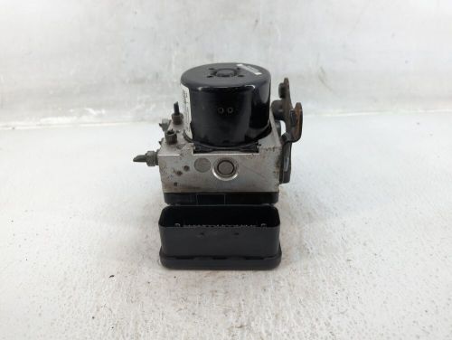 2014-2017 Honda Odyssey Abs Pump Control Module FUC0P, US $38.01, image 6