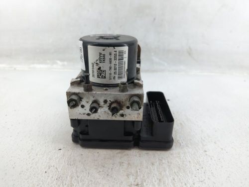 2014-2017 Honda Odyssey Abs Pump Control Module FUC0P, US $38.01, image 9