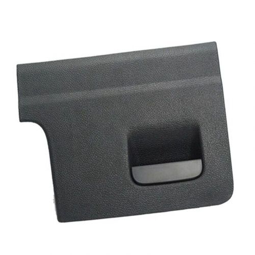 Driver Side Storage Box, Glove Box, Drawer, Dustbin f6601-, US $, image 2