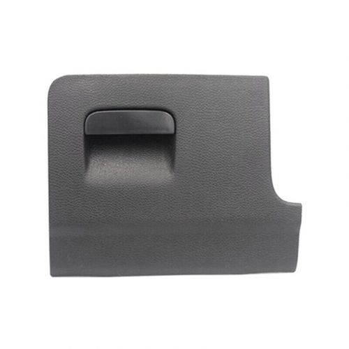 Driver Side Storage Box, Glove Box, Drawer, Dustbin f6601-, US $, image 3